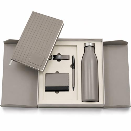 Corporate Gift Set
