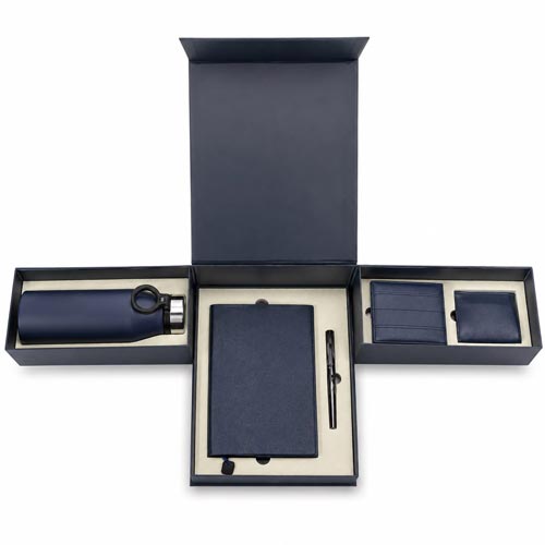 orporate Gift Combo Set OG - 32