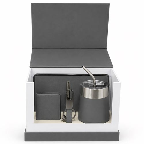 Corporate Gift Combo Set OG - 24