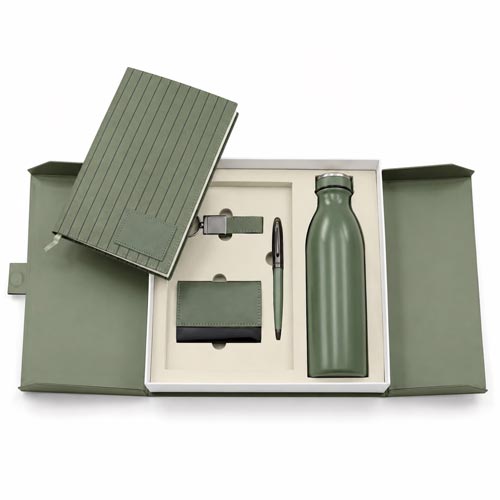 Corporate Gift Combo Set OG - 34
