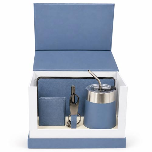 Corporate Gift Combo Set OG - 25