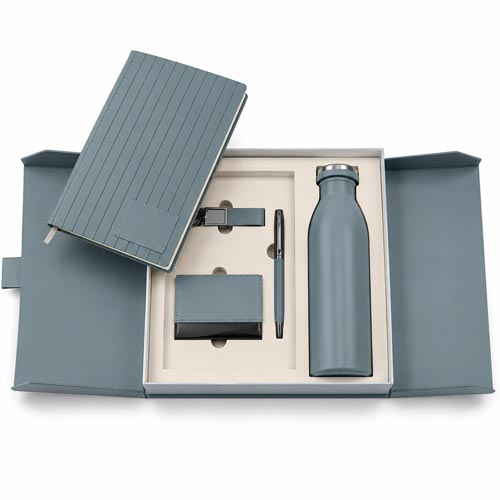 Corporate Gift Combo Set OG - 35