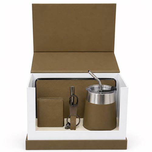 Corporate Gift Combo Sets OG - 23