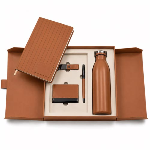 Corporate Gift Combo Set OG - 37