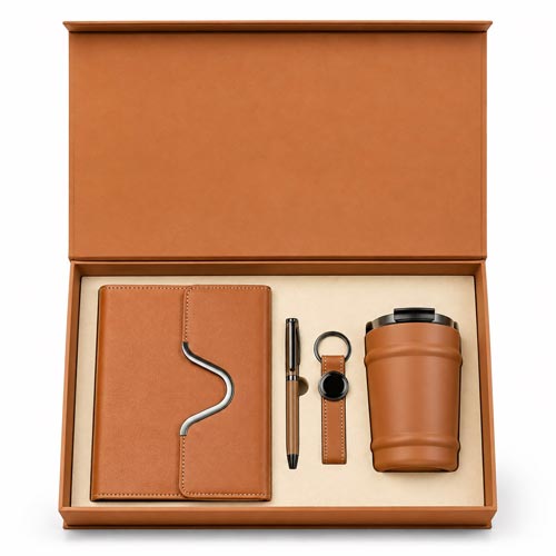 Corporate Gift Combo Set OG - 28