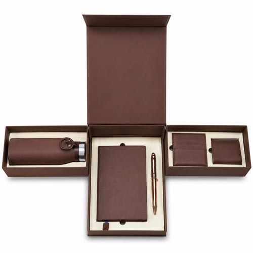 Corporate Gift Combo Set OG - 33